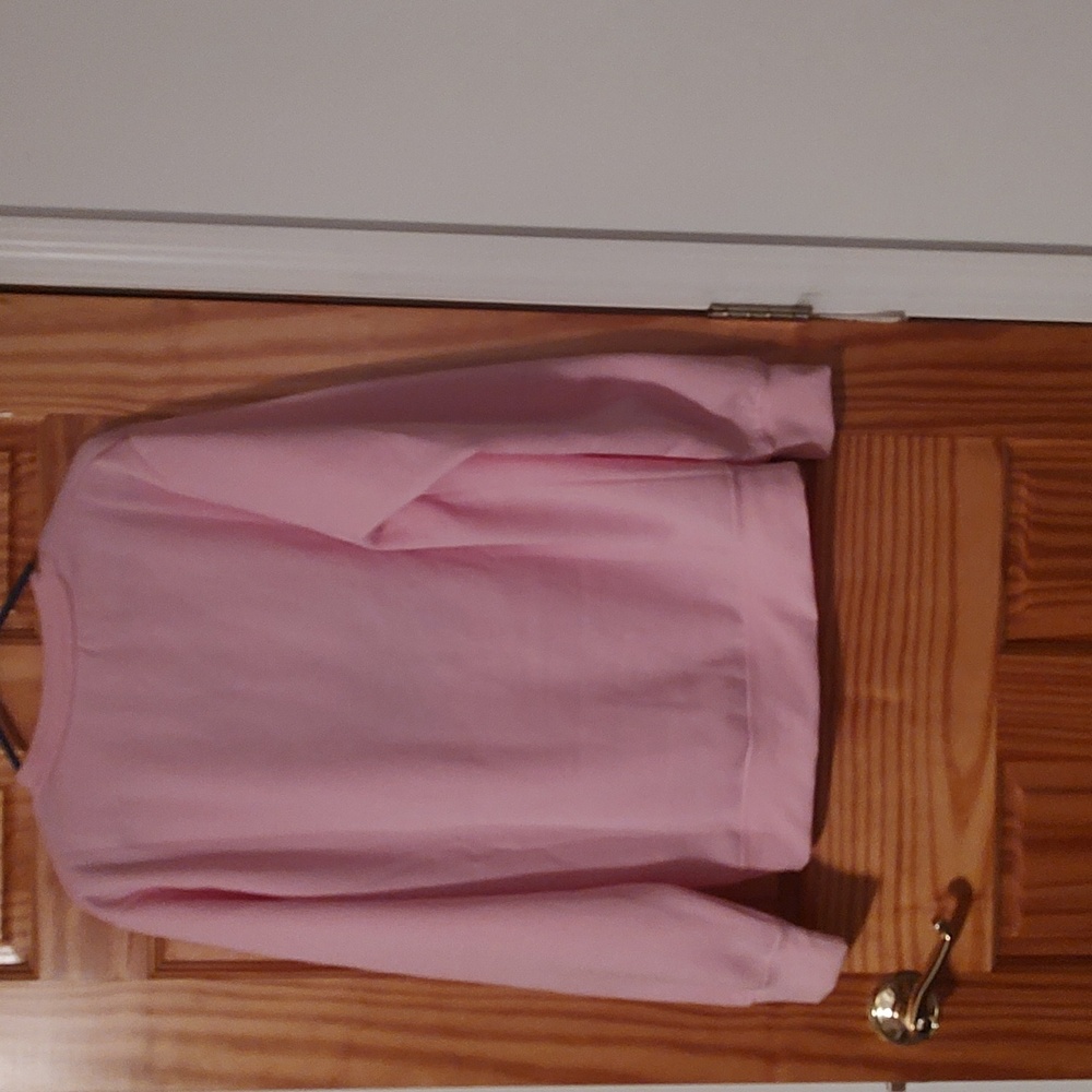 Hello kitty sweat shirt - Picture 3 of 4